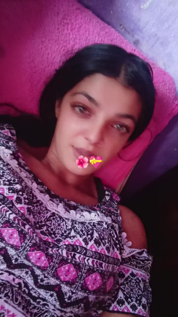 @Jazmin Viorika