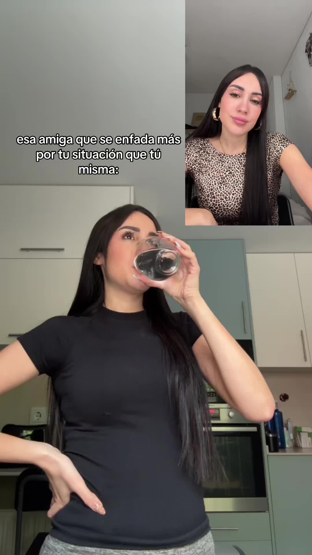 @Marina