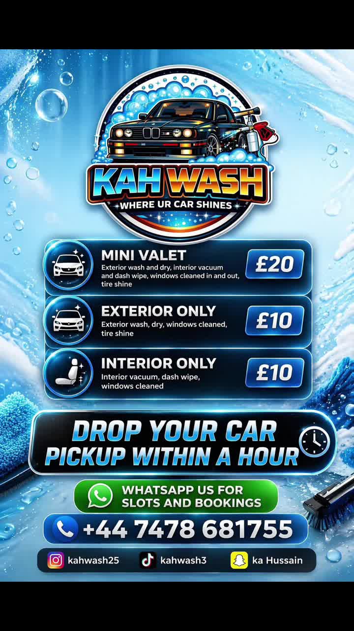 @kahwash