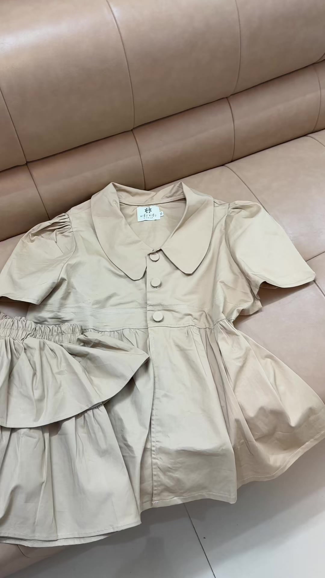 @Shop Bống Bigsz