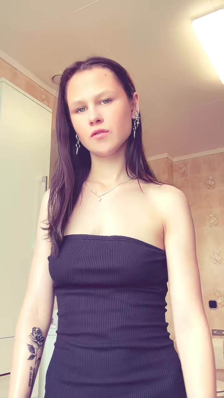 @clar1sh_
