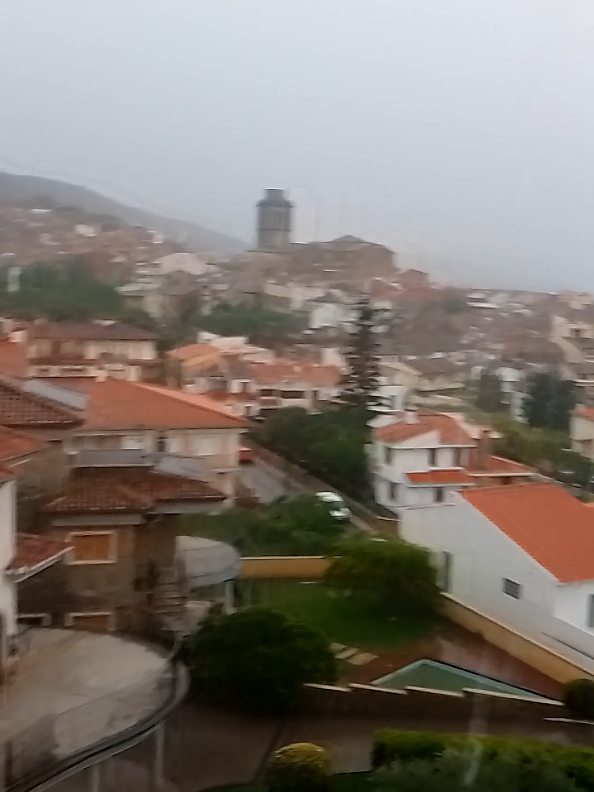 @Vicente Gómez Almenar