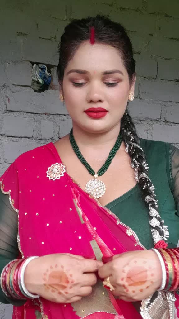 @Devi Karki