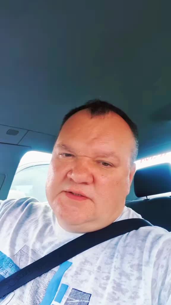 @J.dima333