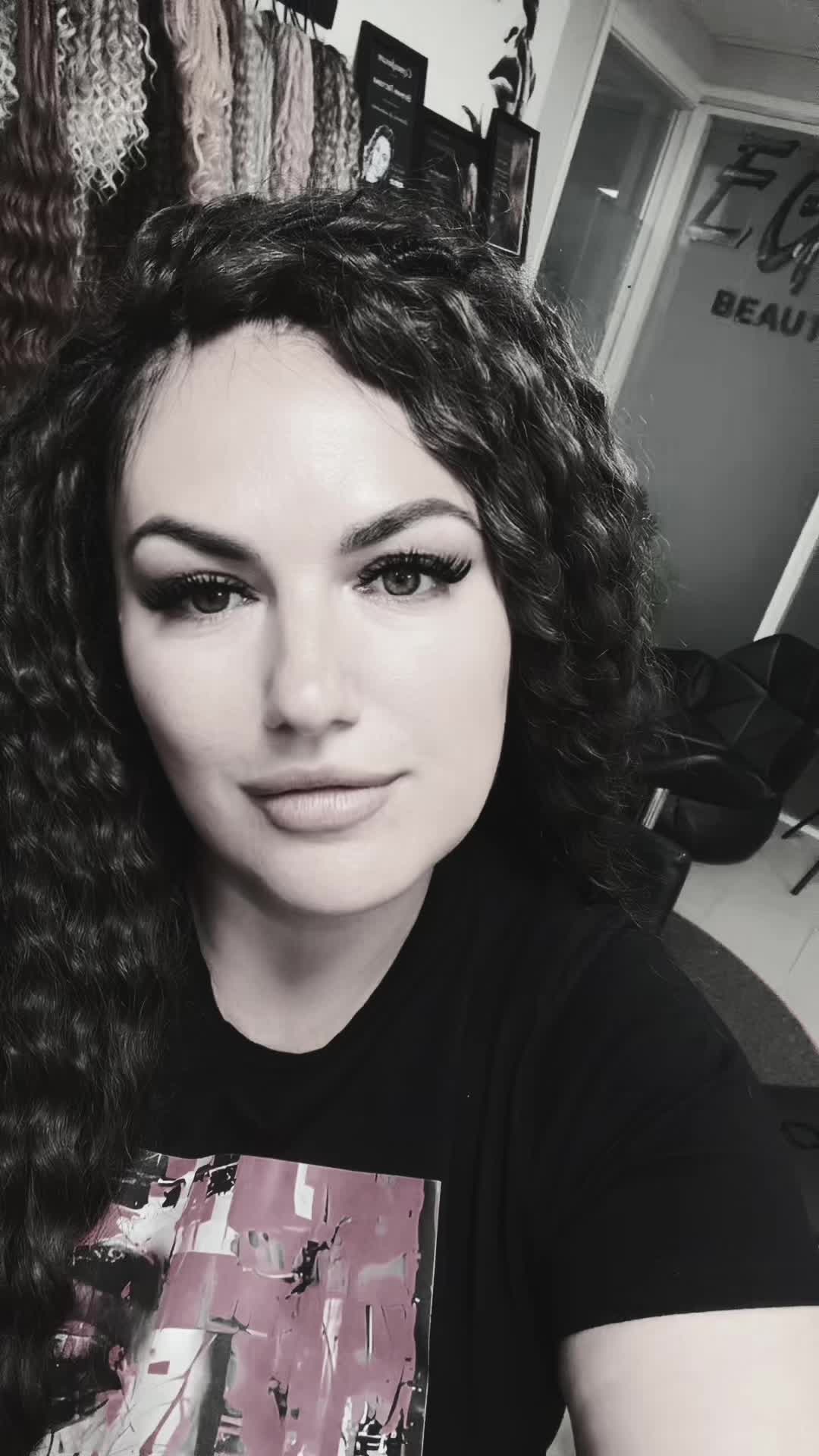 @afro_aleks