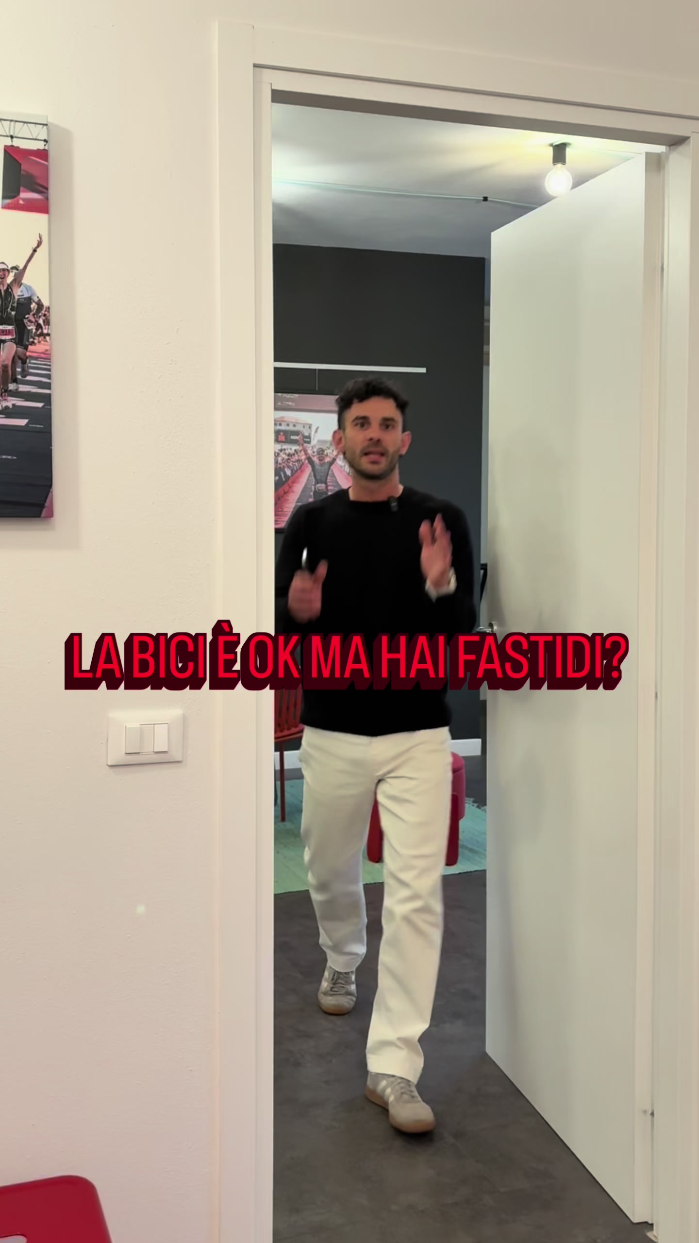 @Flamigni Trainer