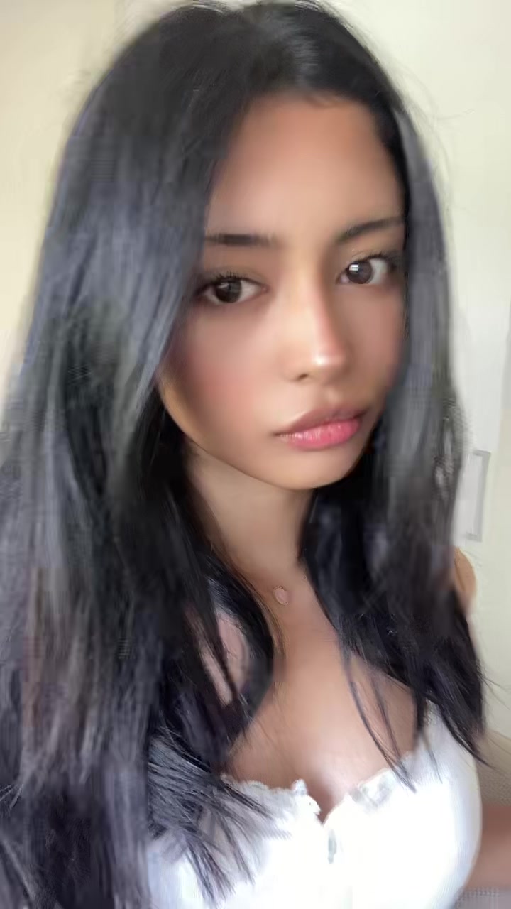 @maridiorana