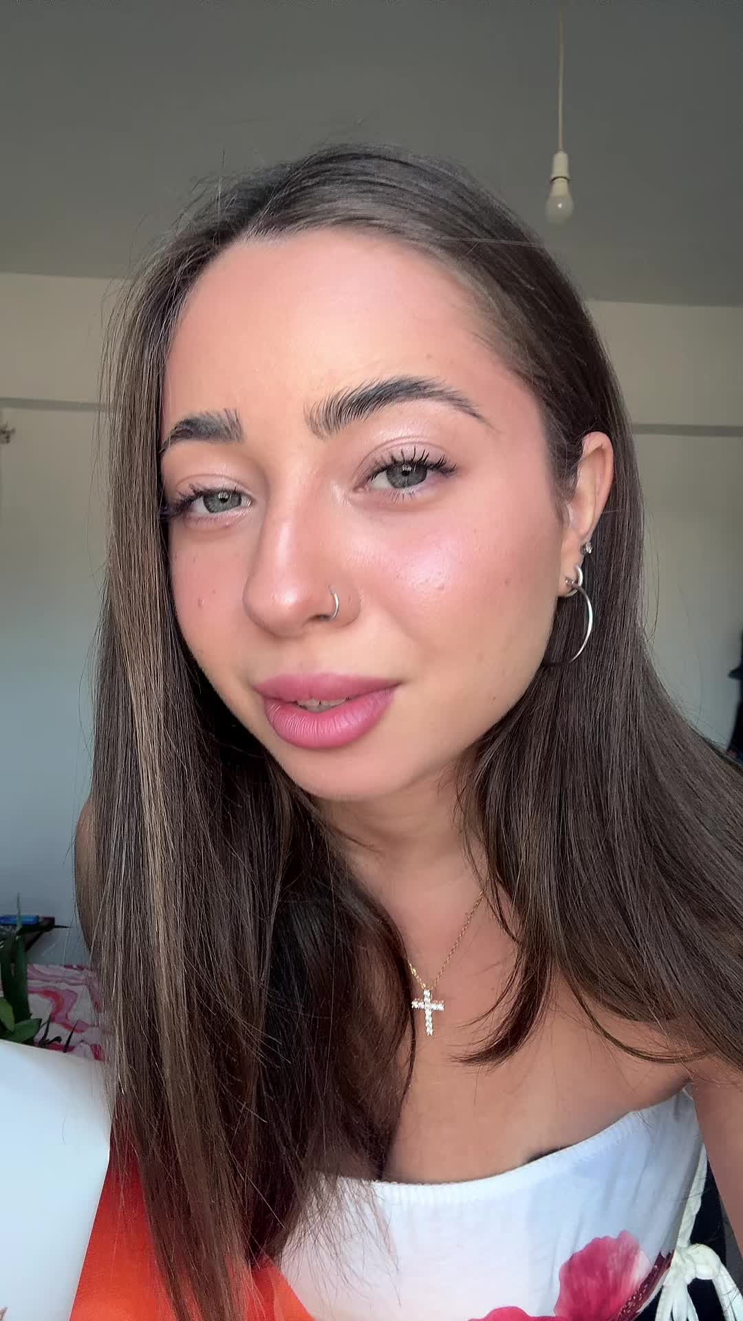 @Despina
