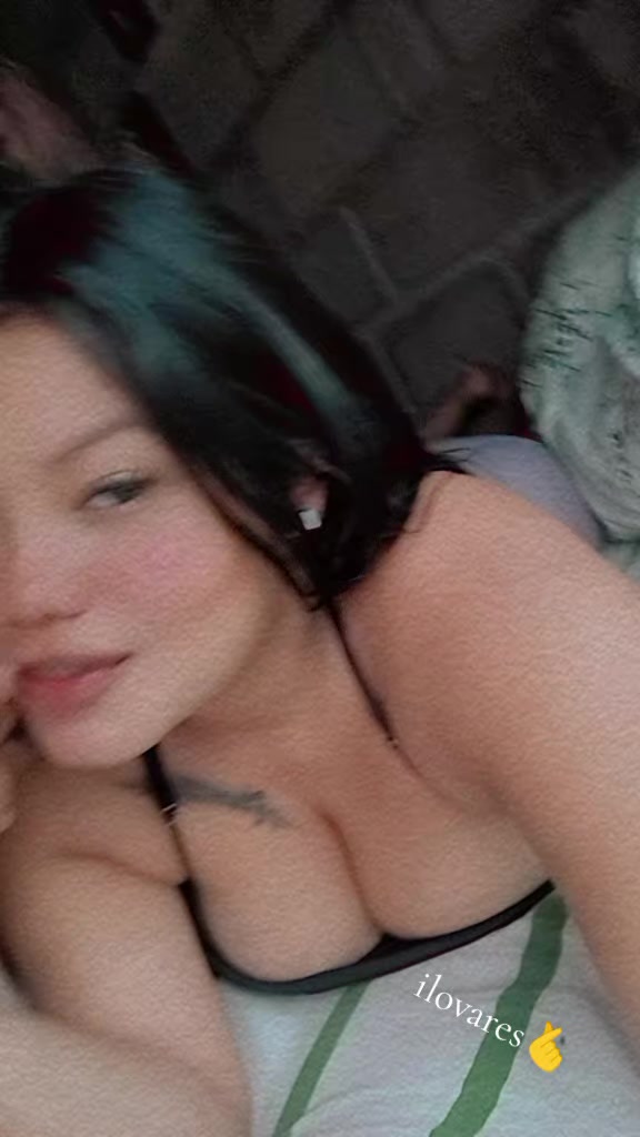 @alis Godoy 🫢❤️