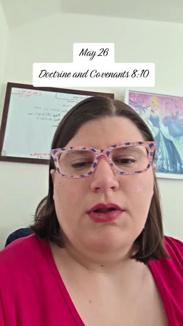 @Krystal Cazier