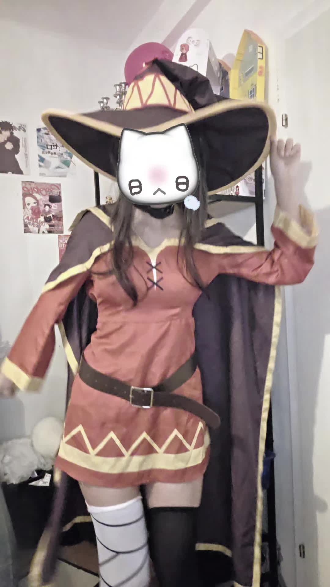 @Elli🫧
