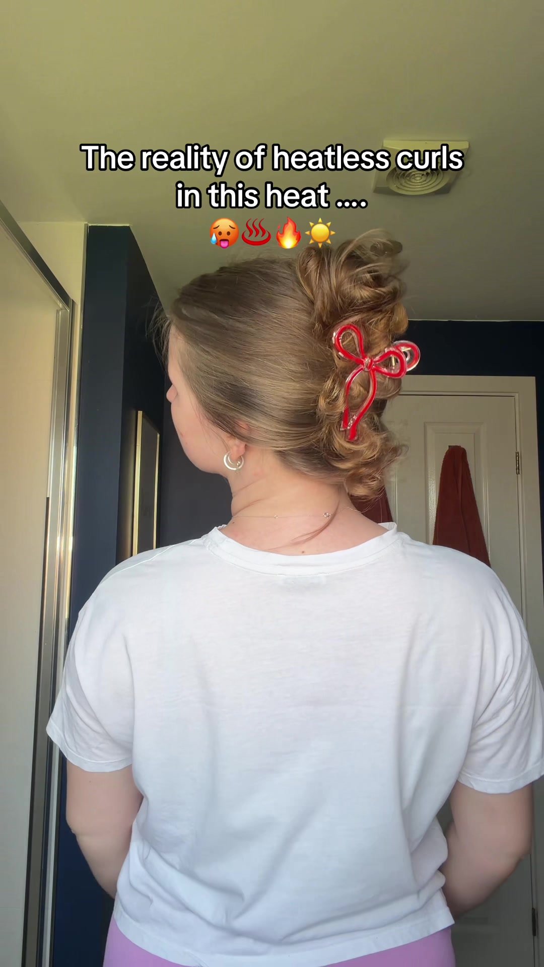 @Lily ๐ค | UGC Creator