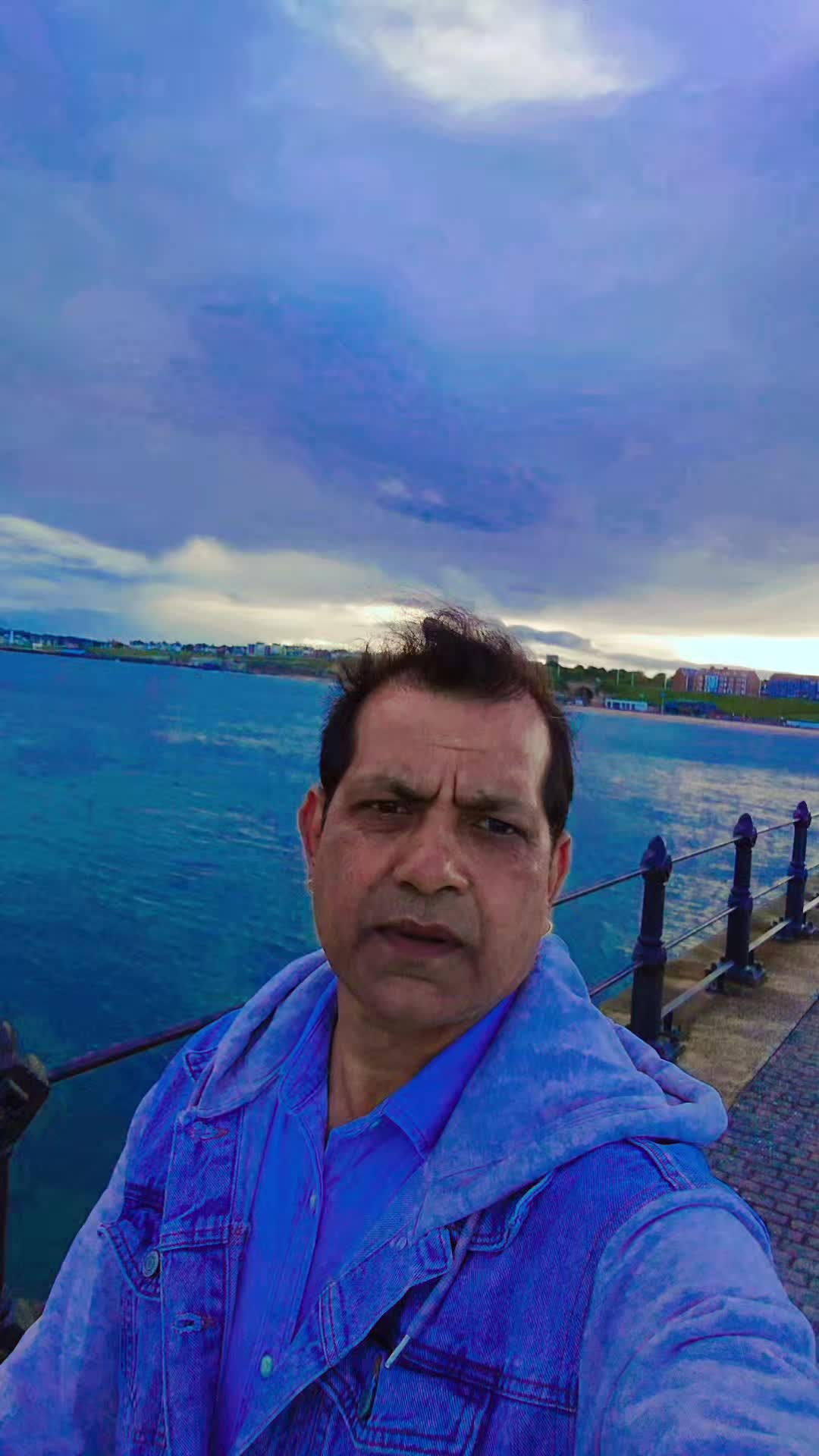 @Sohan Lal