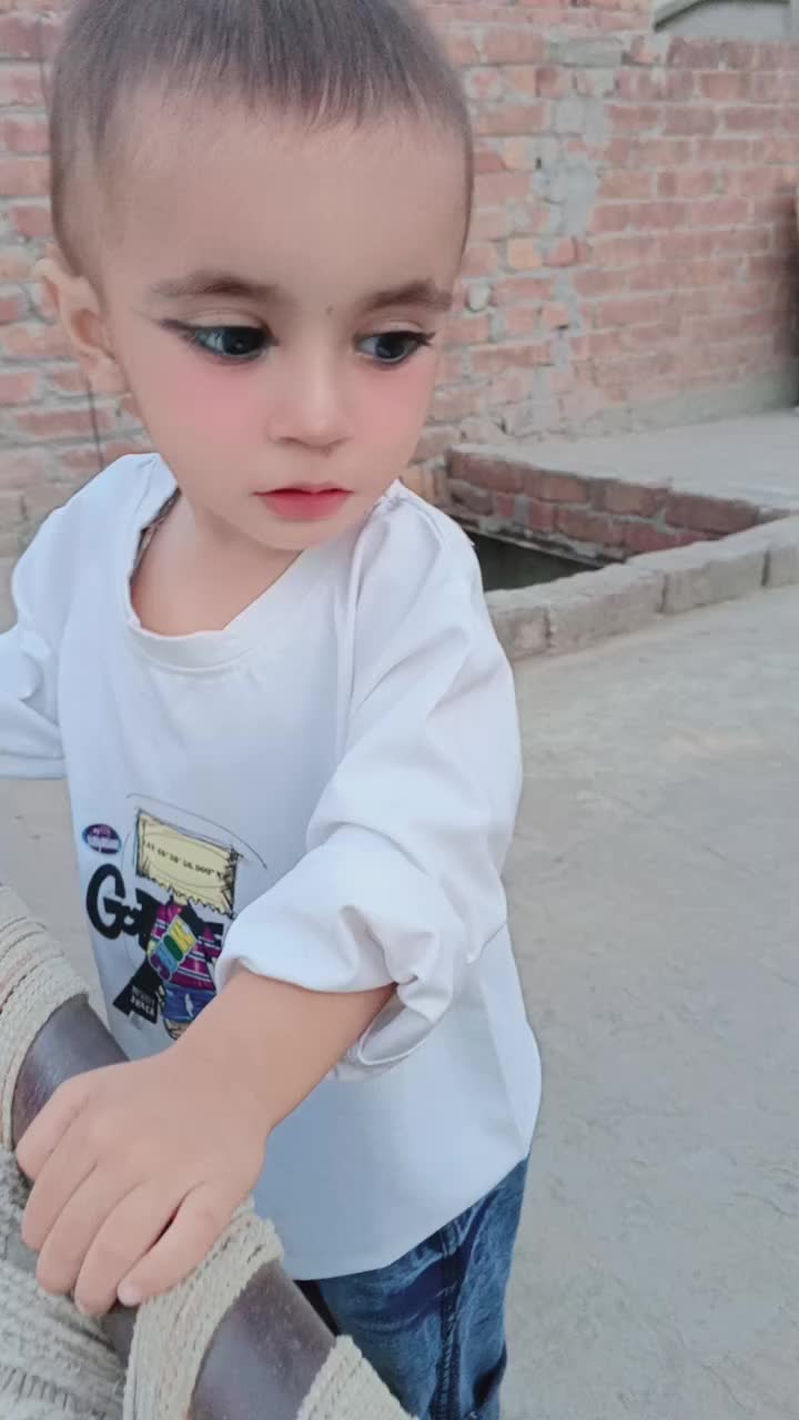 @پنجابی لڑکی