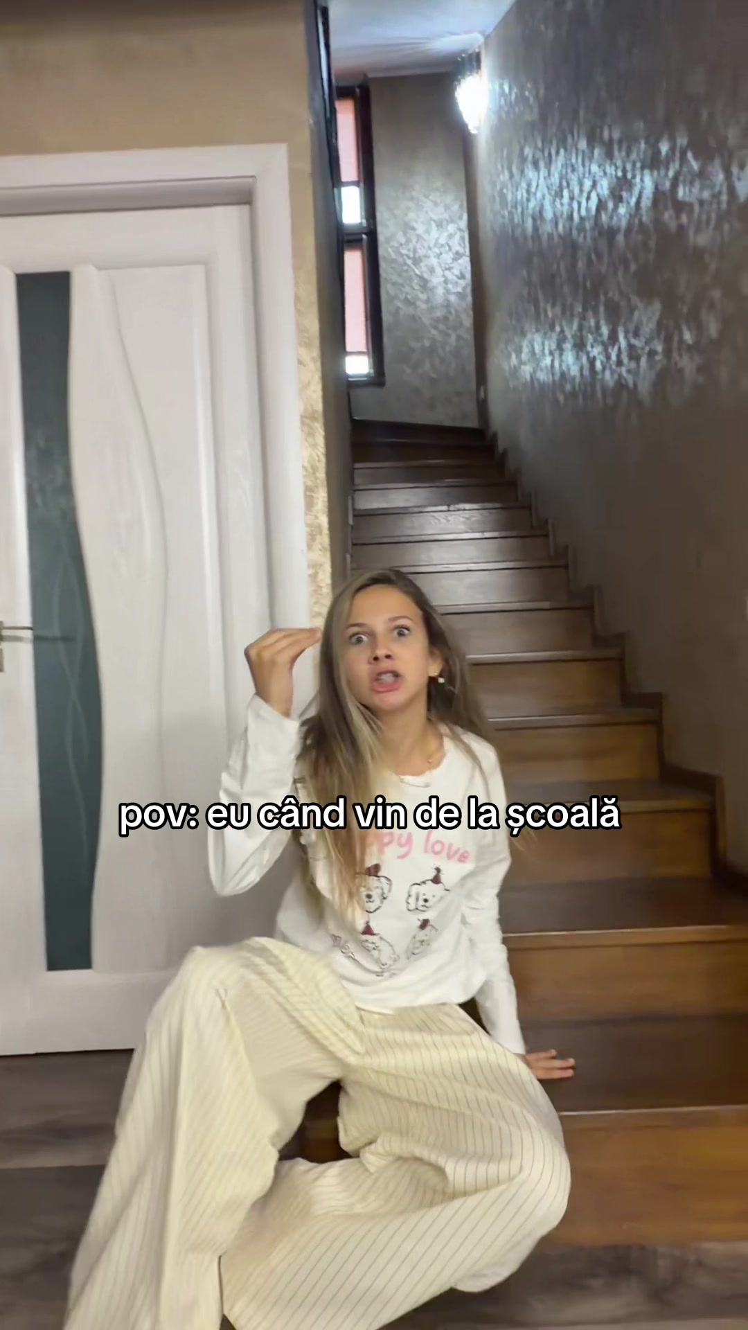 @Cataleya🤍🫶🏼