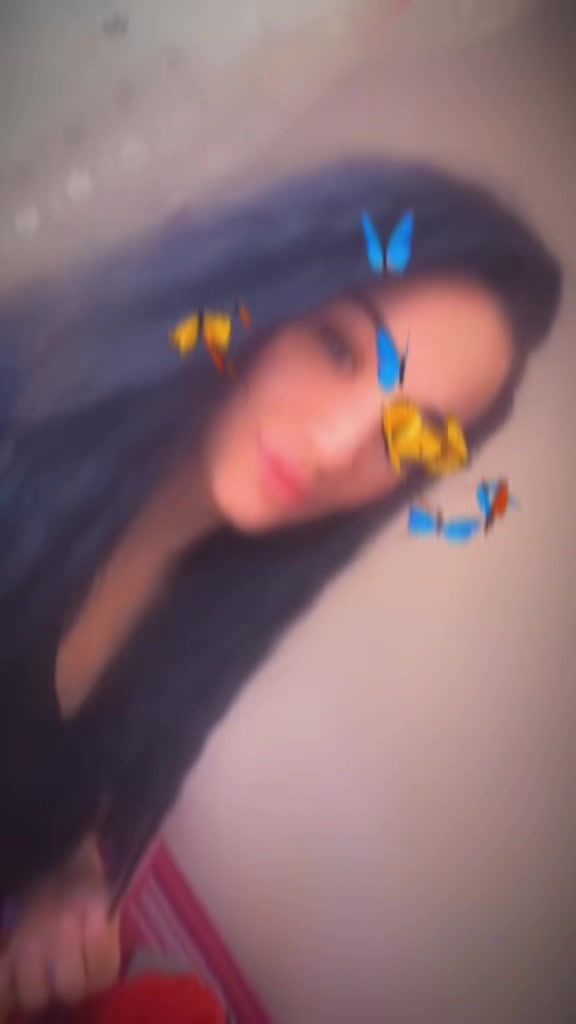 @deeutza🤭
