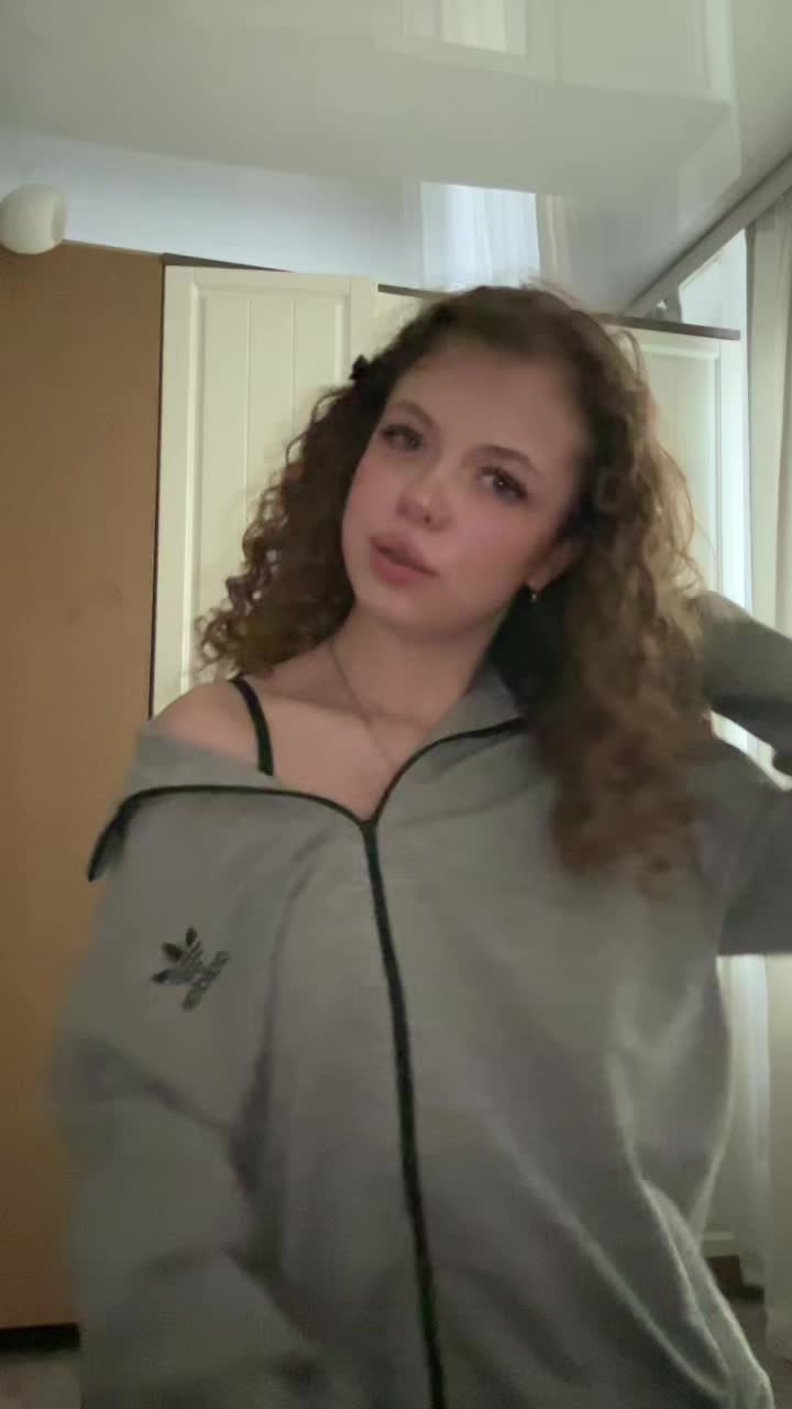 @насюшша
