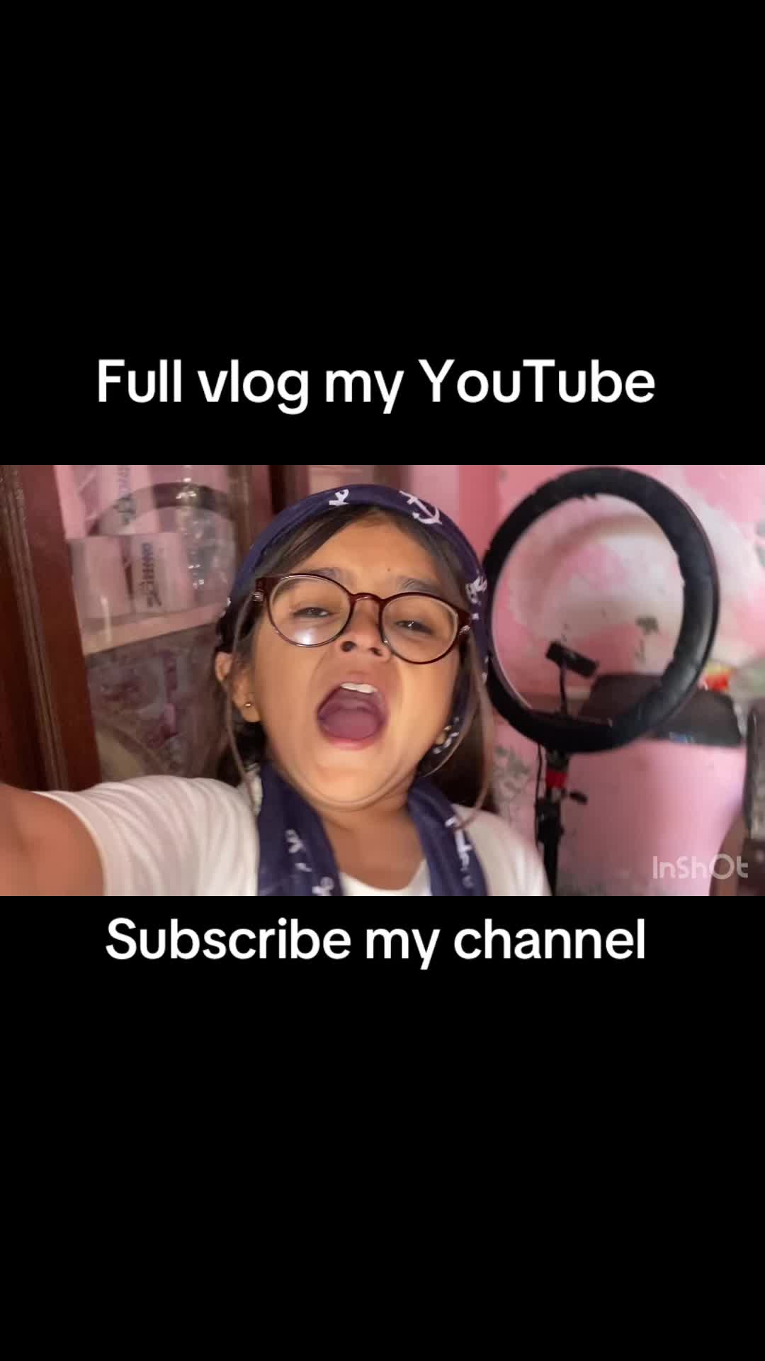 @Ayesha cutie🥰