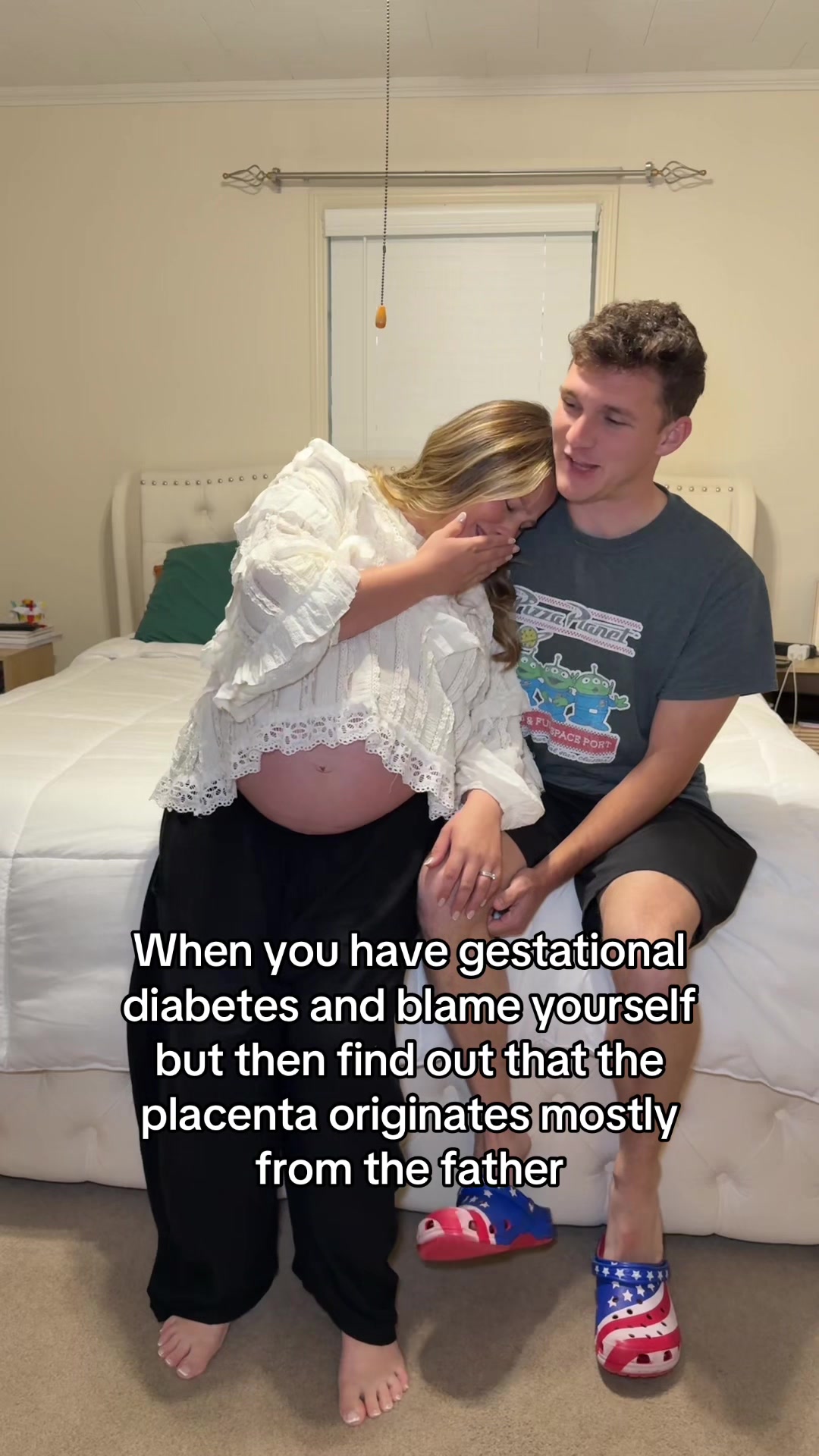 @Ris