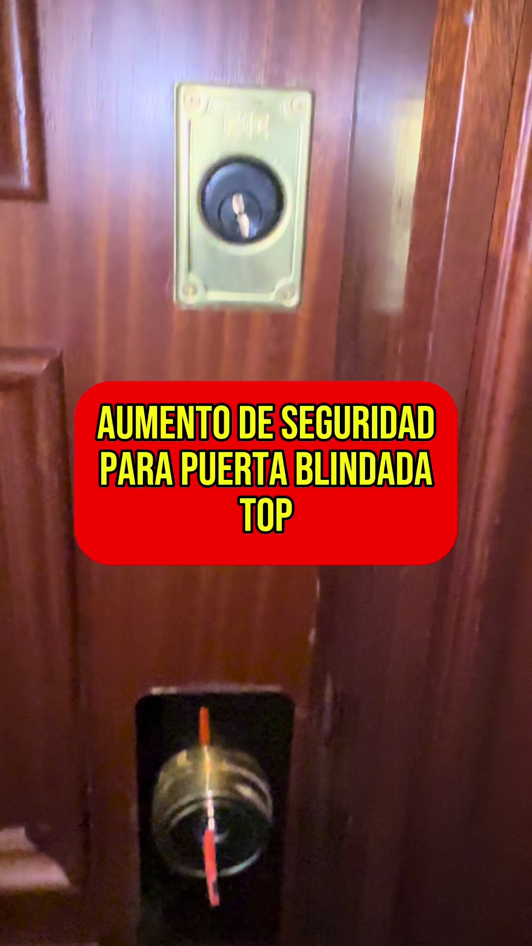 @Bruno Cerrajero