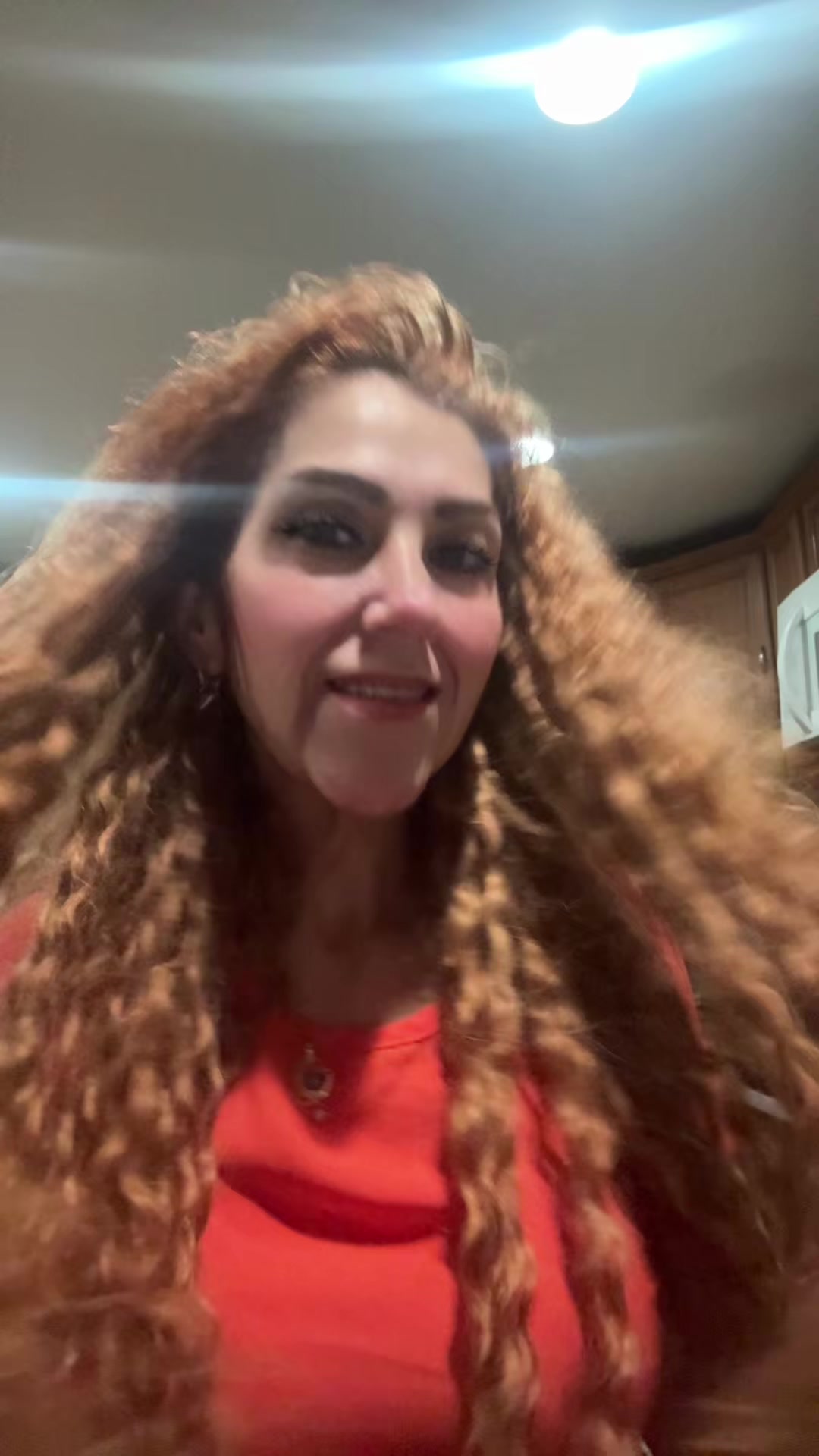@Marymar González