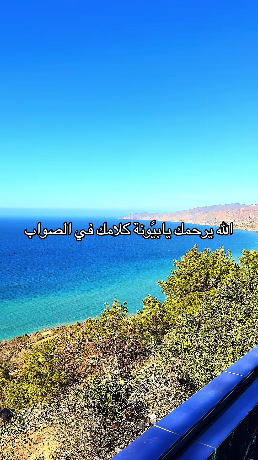 @Mina1331fr