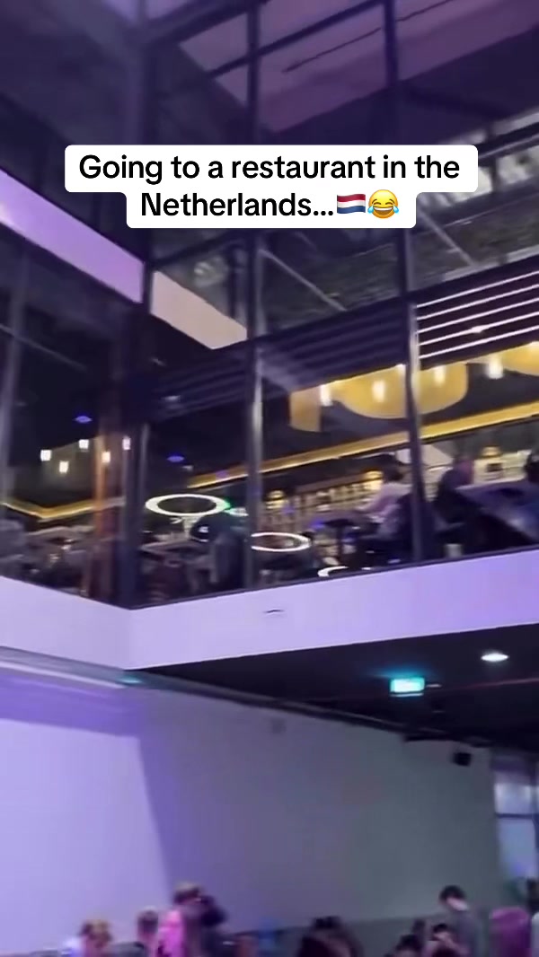 @HARDER STYLES🇳🇱