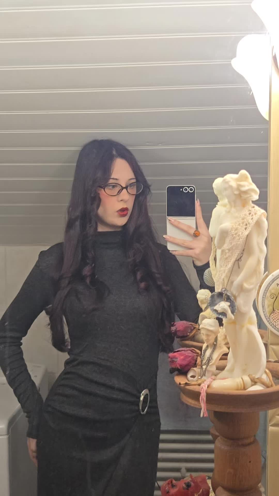 @athpallas
