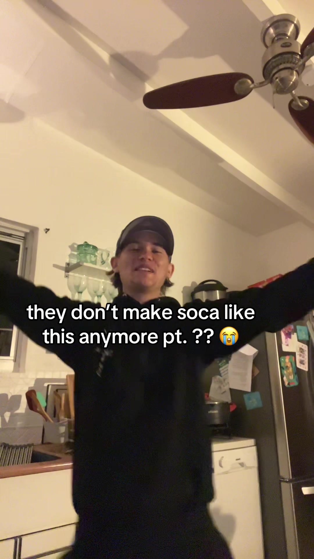 @Hunter | 🇻🇮
