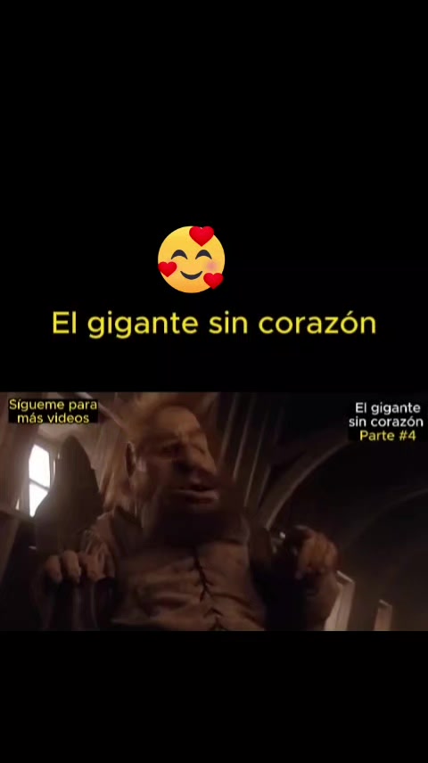@ayllu