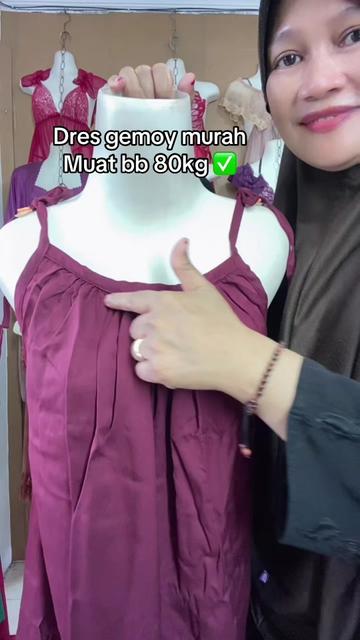 @Mak Dias