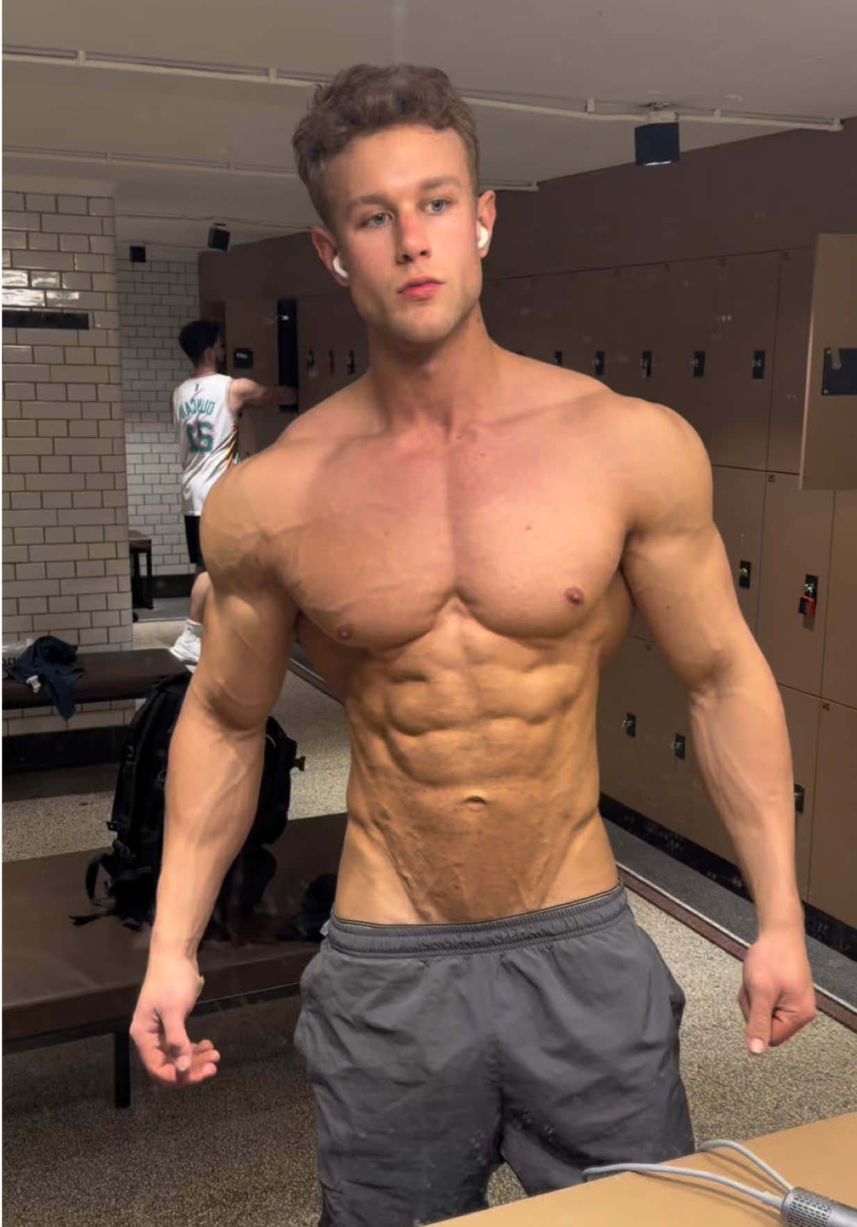 @thejackbaron