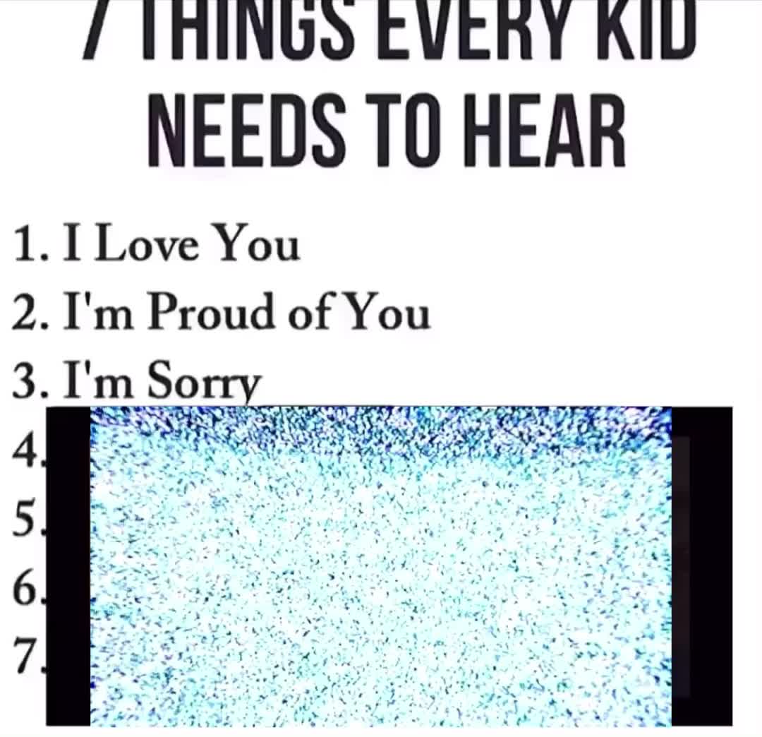 @psychoo11