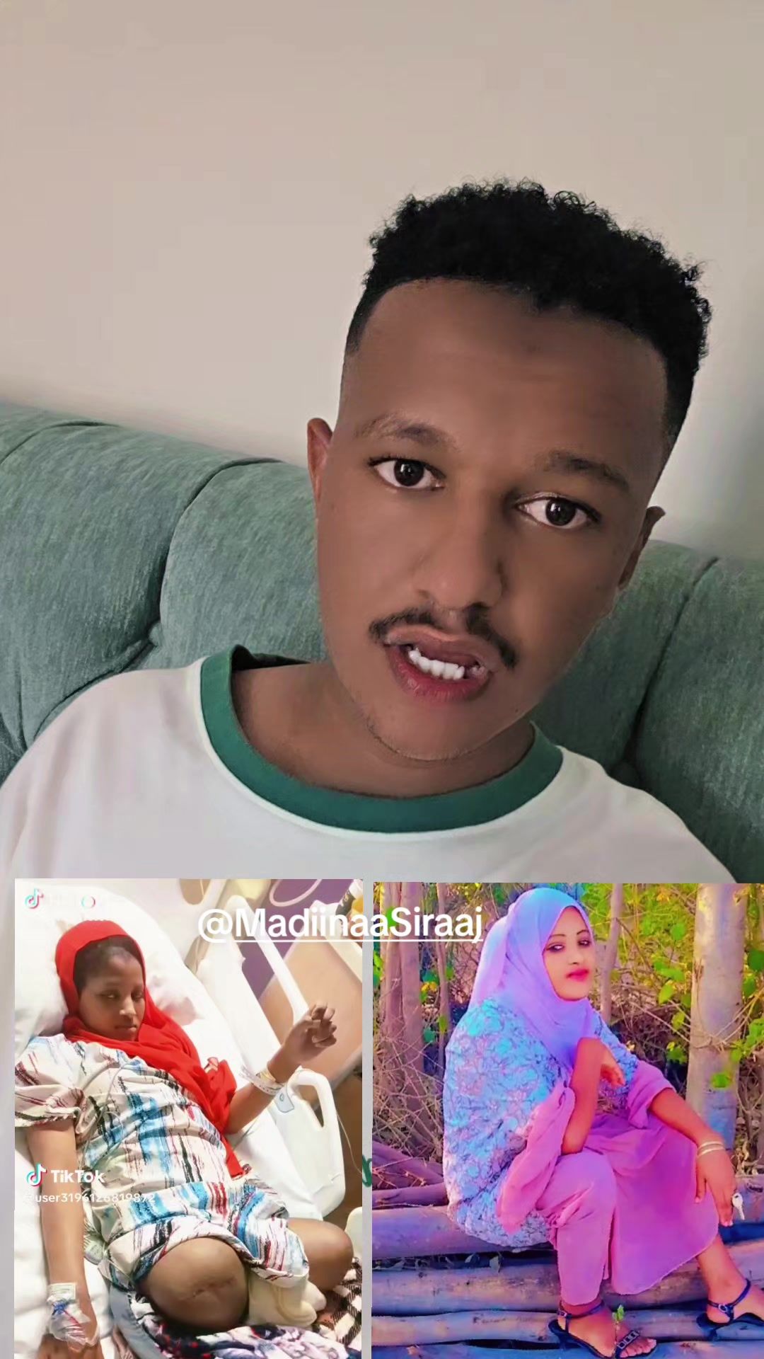 @Åbbîî 🦅🦅