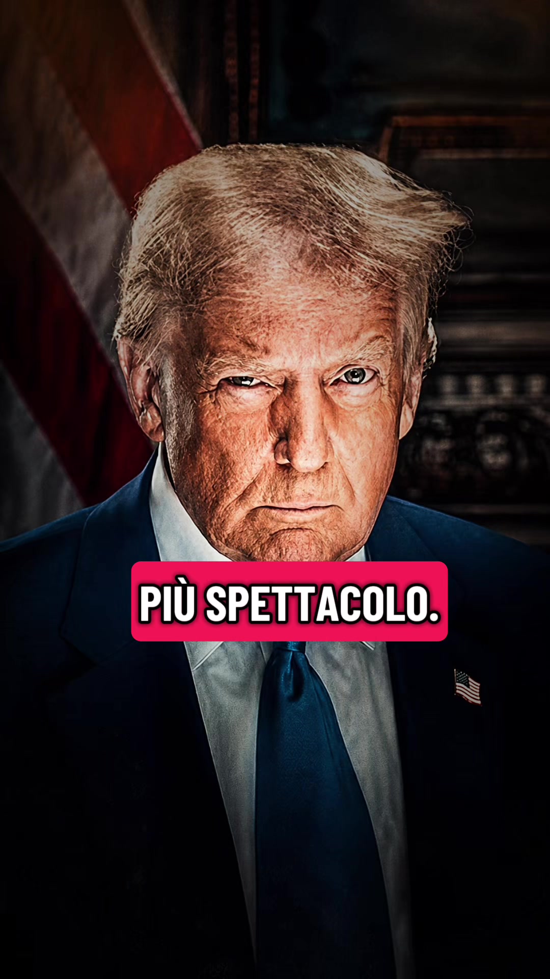 @Italia Sabauda