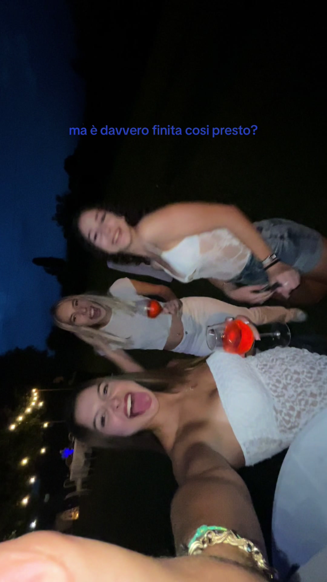 @Ilaria