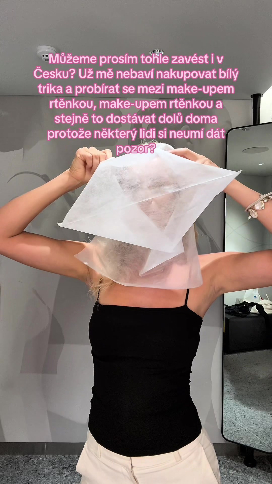 @Anna Belanikova