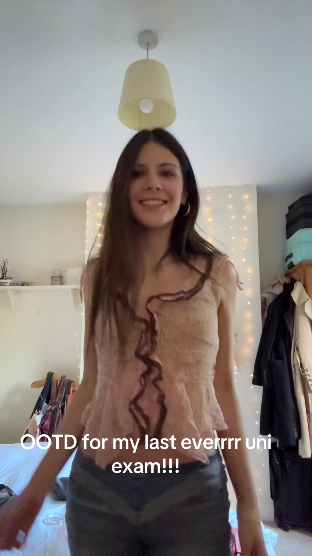 @Isabella Clark