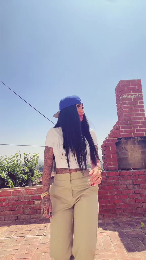 @𝐼𝑡&lsquo;𝑠.𝑚𝑒.𝐿𝑒𝑛 ツ