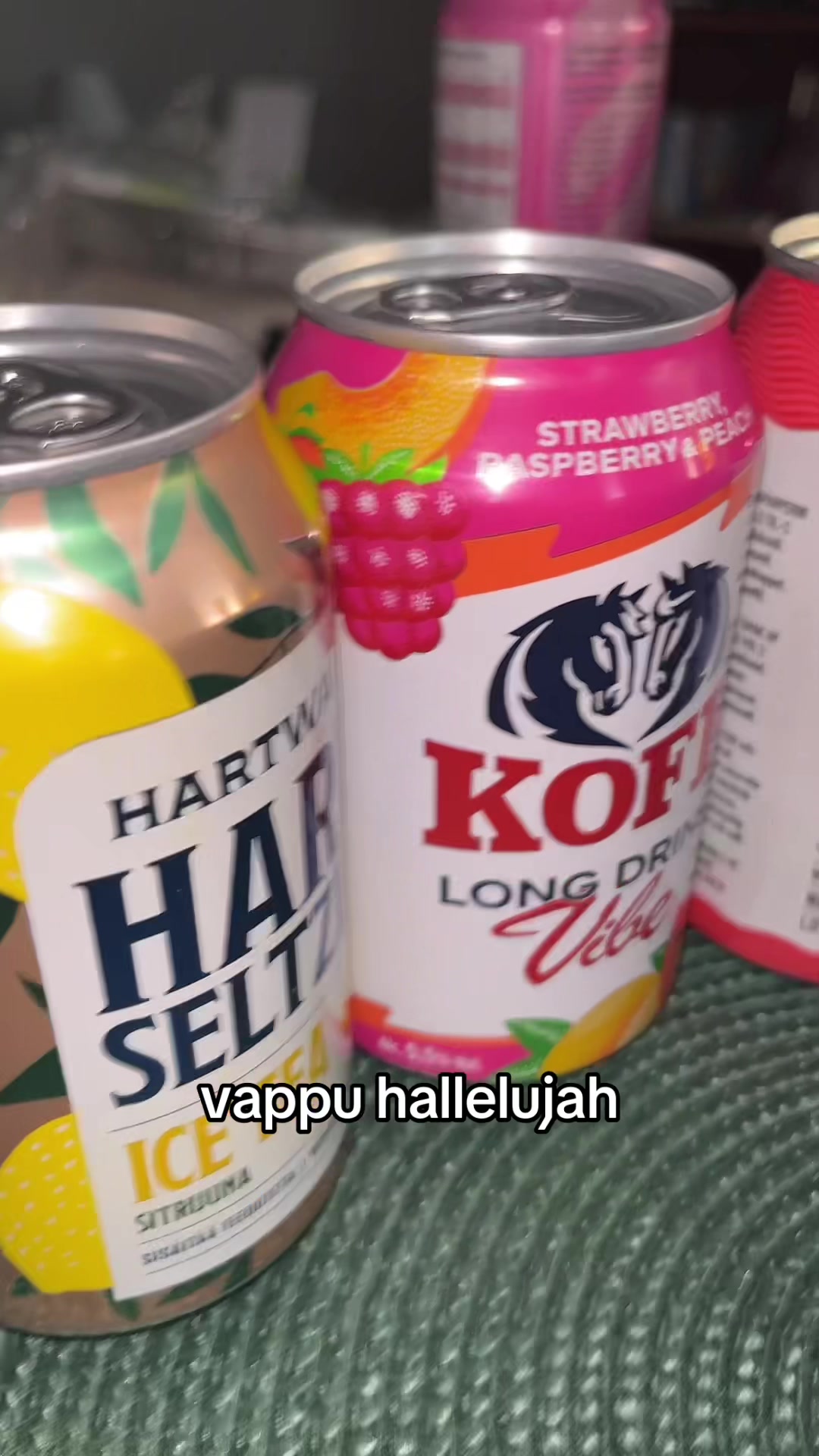@Veera