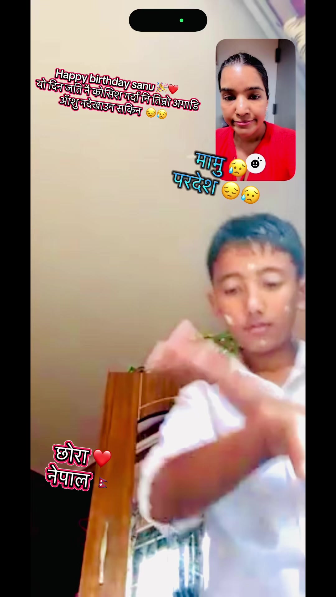 @anuoli297