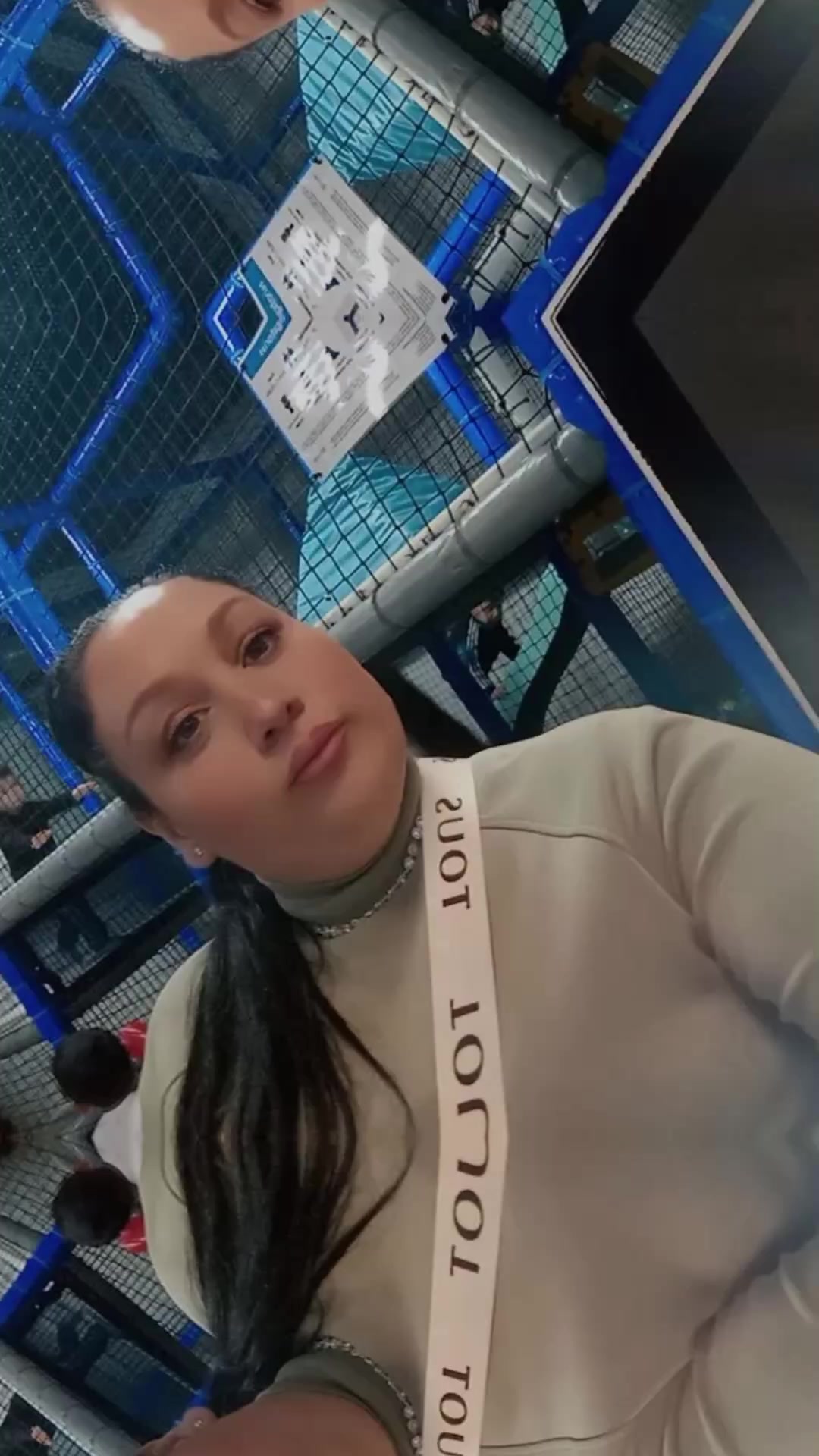 @coraimavazquezsua