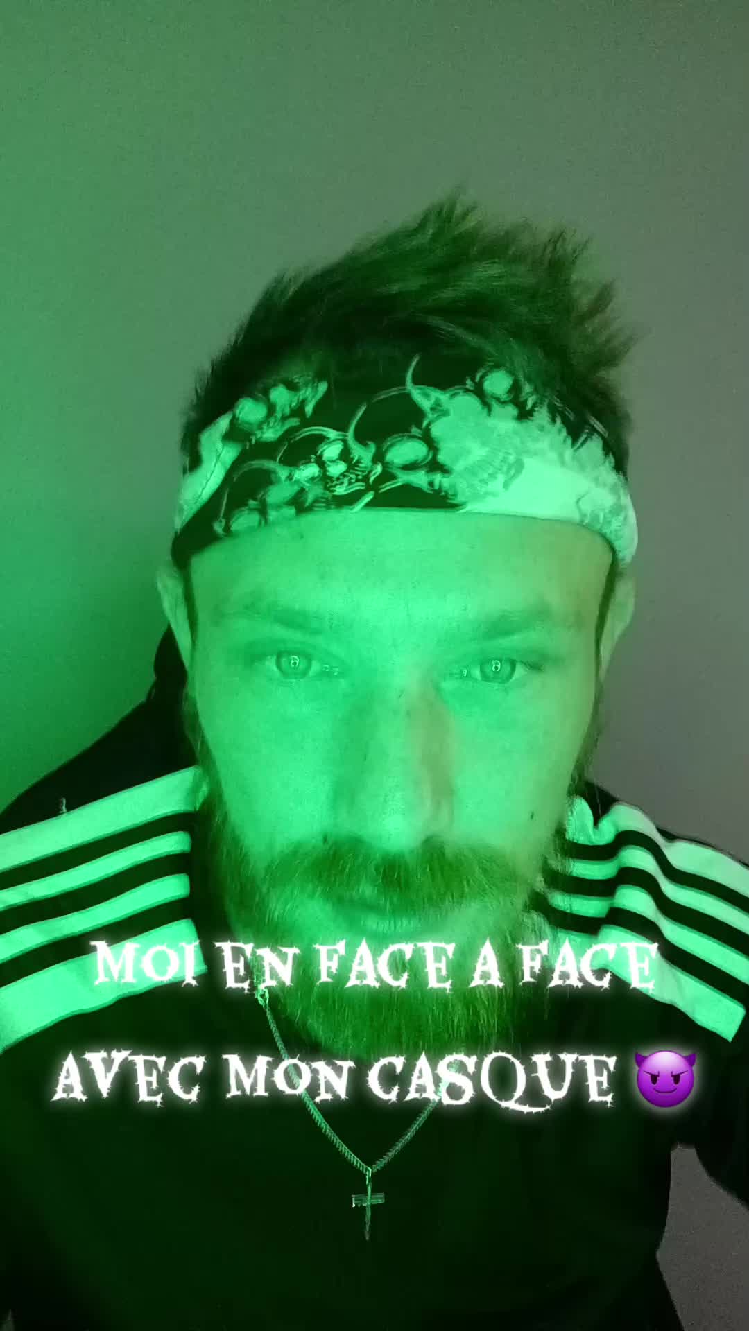 @Nano62 😈