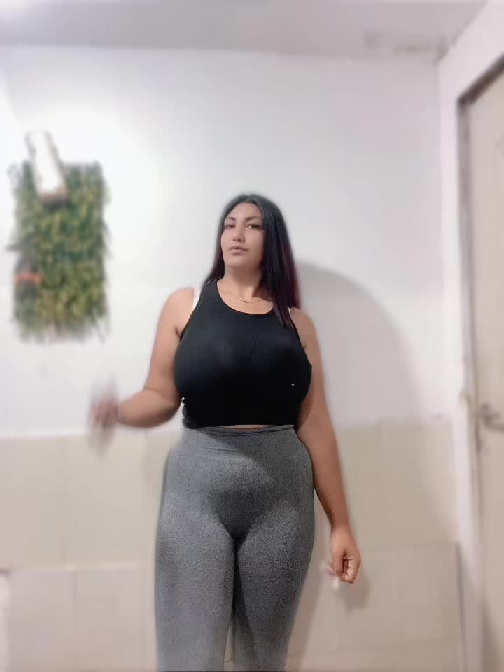 @ofelya.rada22👸🏻