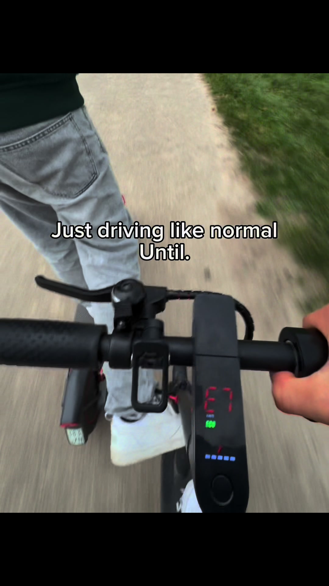 @🛴