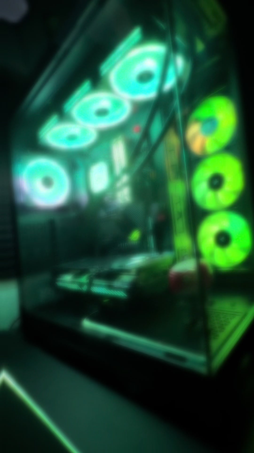 @MentalityBuildPc