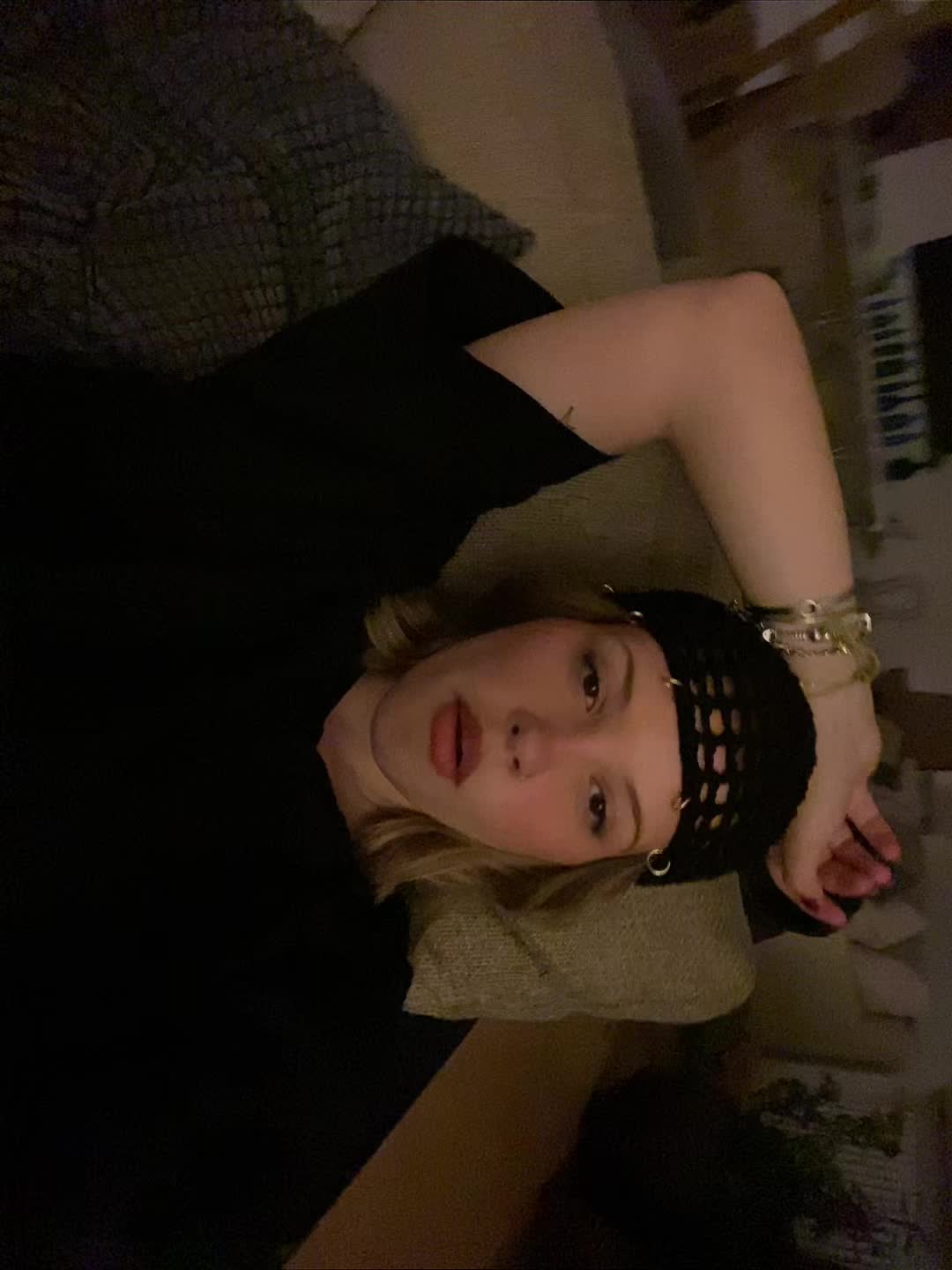 @Ele 🍓