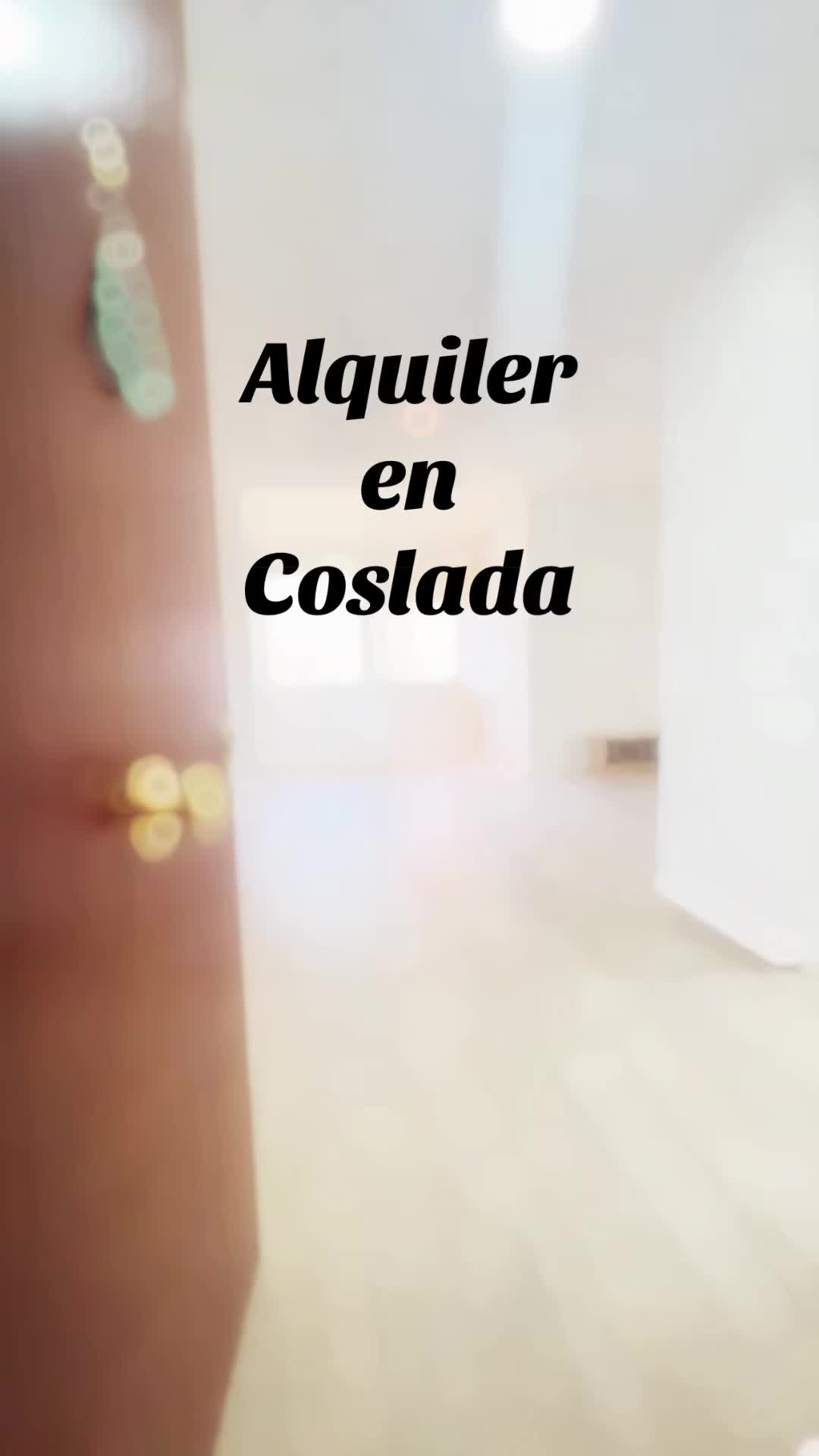 @AlquilaMejor.es