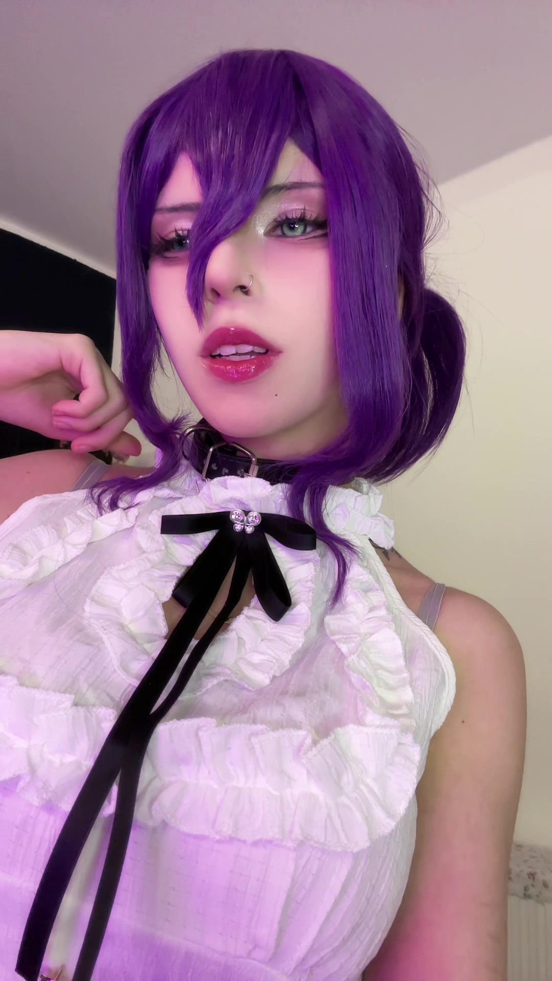 @melistta_