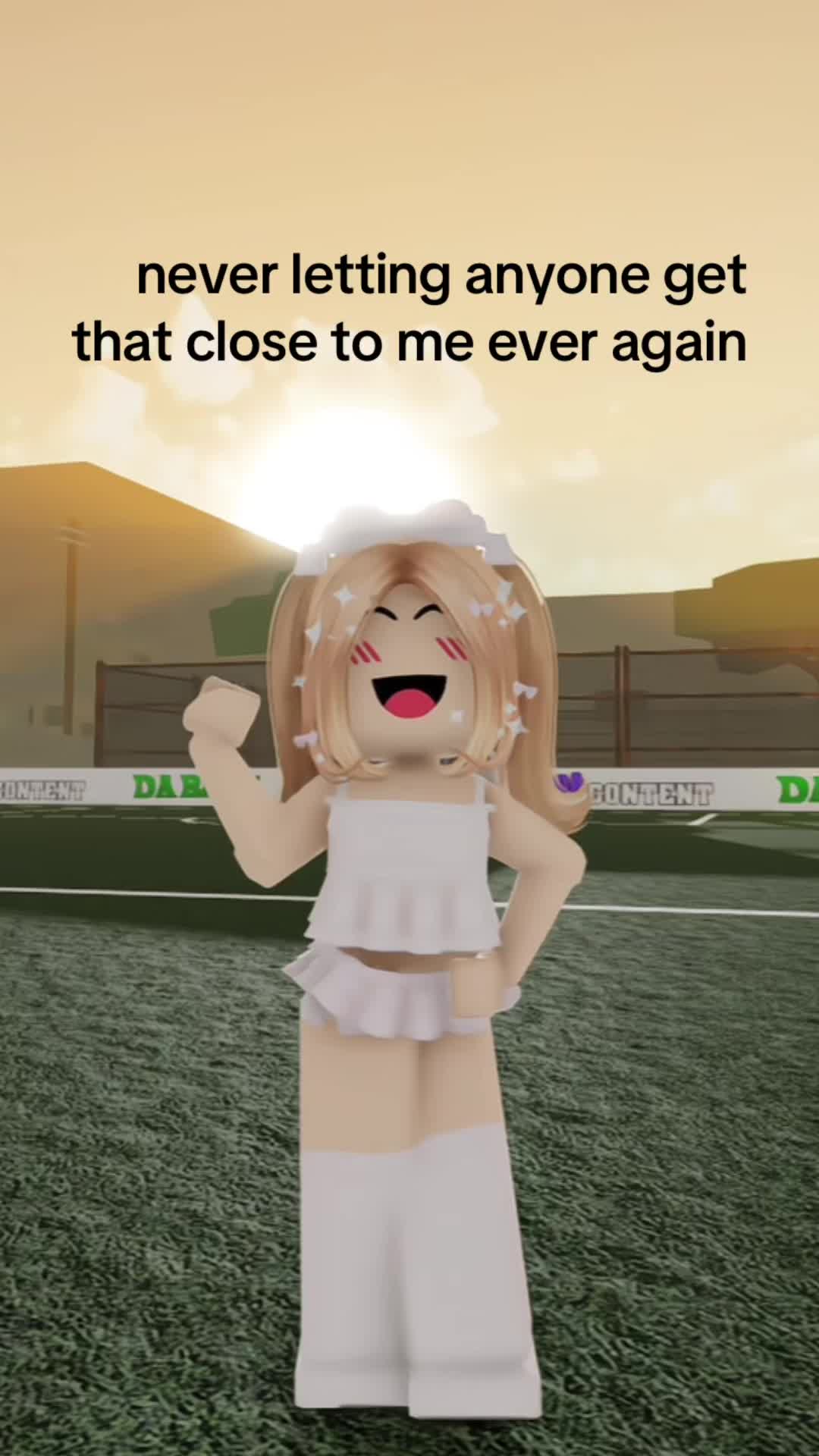 @t